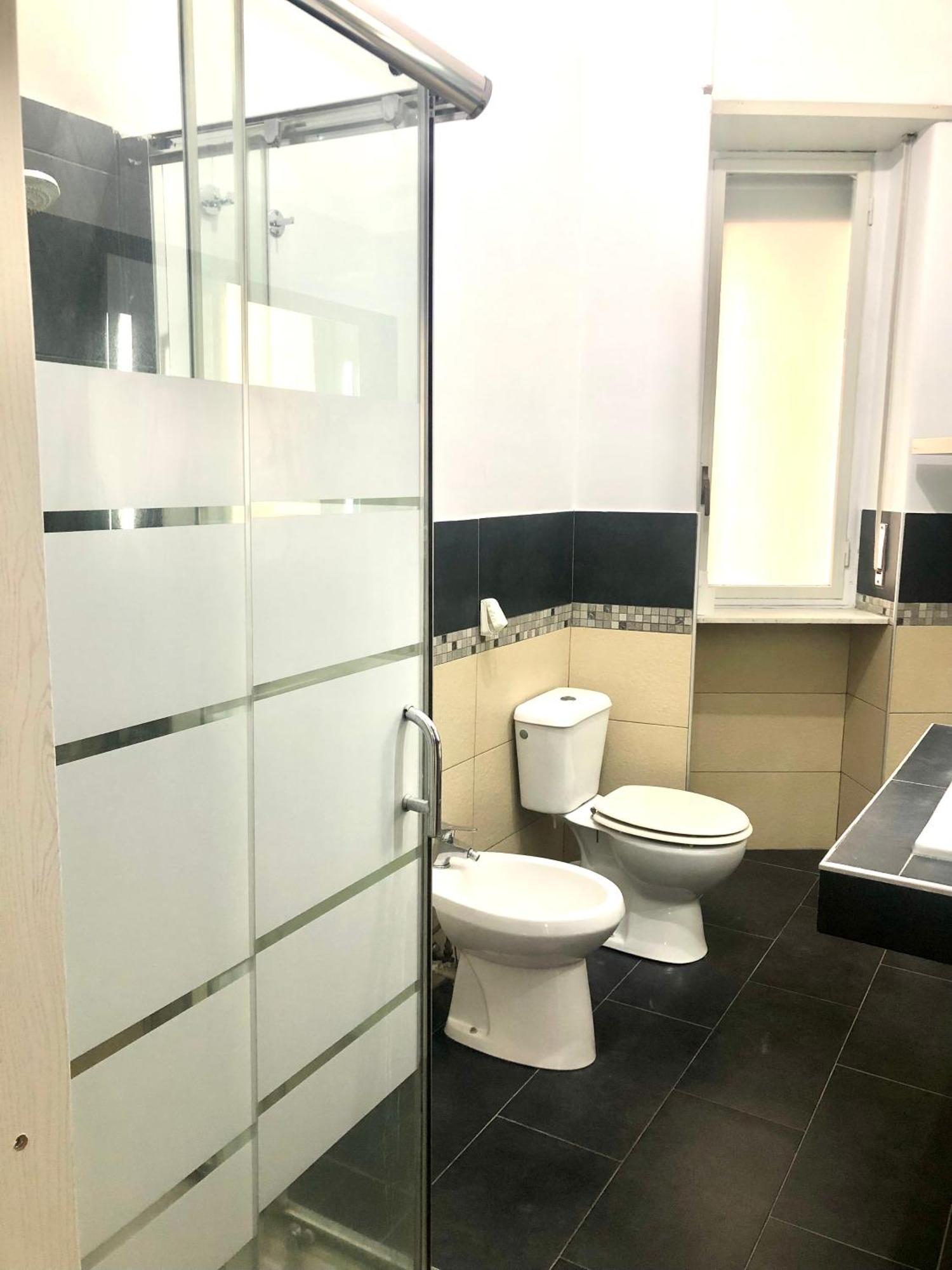 Citta Mare Appartement Catánia Buitenkant foto